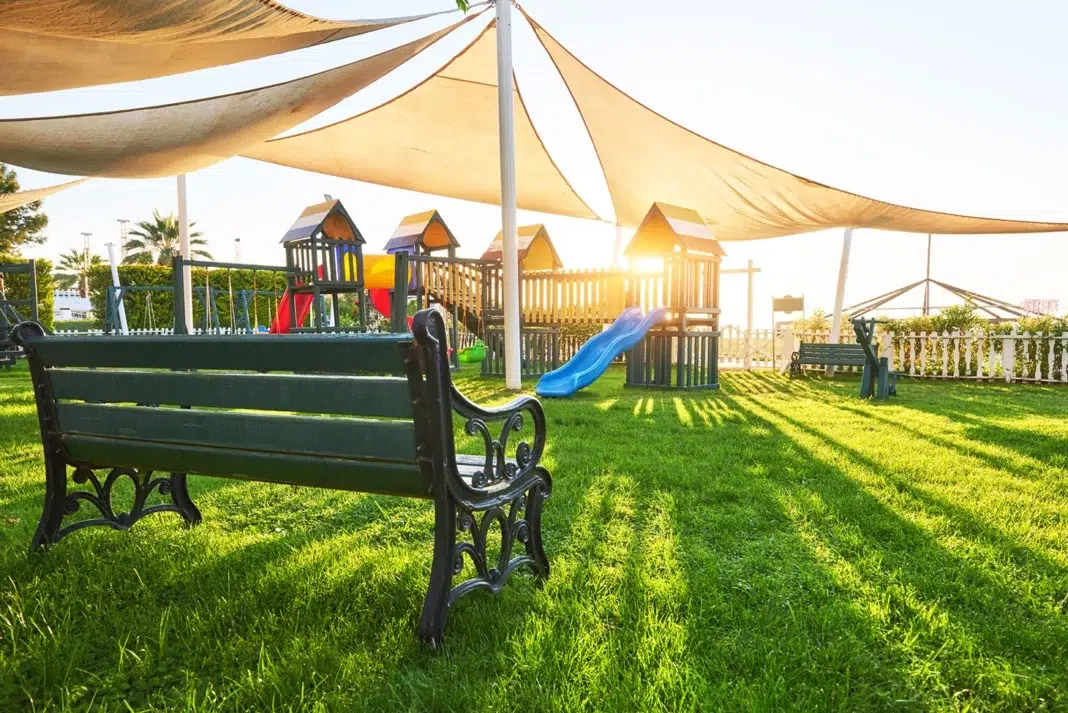 shade structures in modern playground design. Vecteezy-medium shade structures in modern playground design. Vecteezy-medium