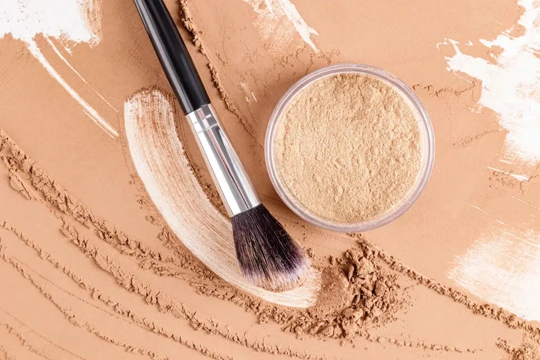 smooth shine-control makeup base. Vecteezy-medium smooth shine-control makeup base. Vecteezy-medium