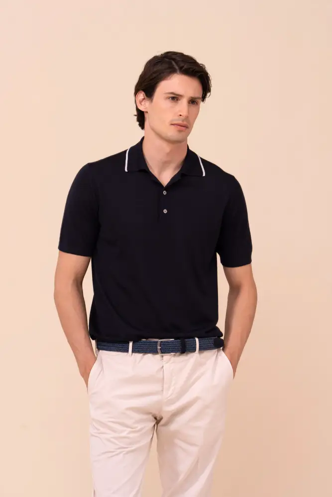 Fedeli Italian Cashmere for Men Fedeli Italian Cashmere for Men