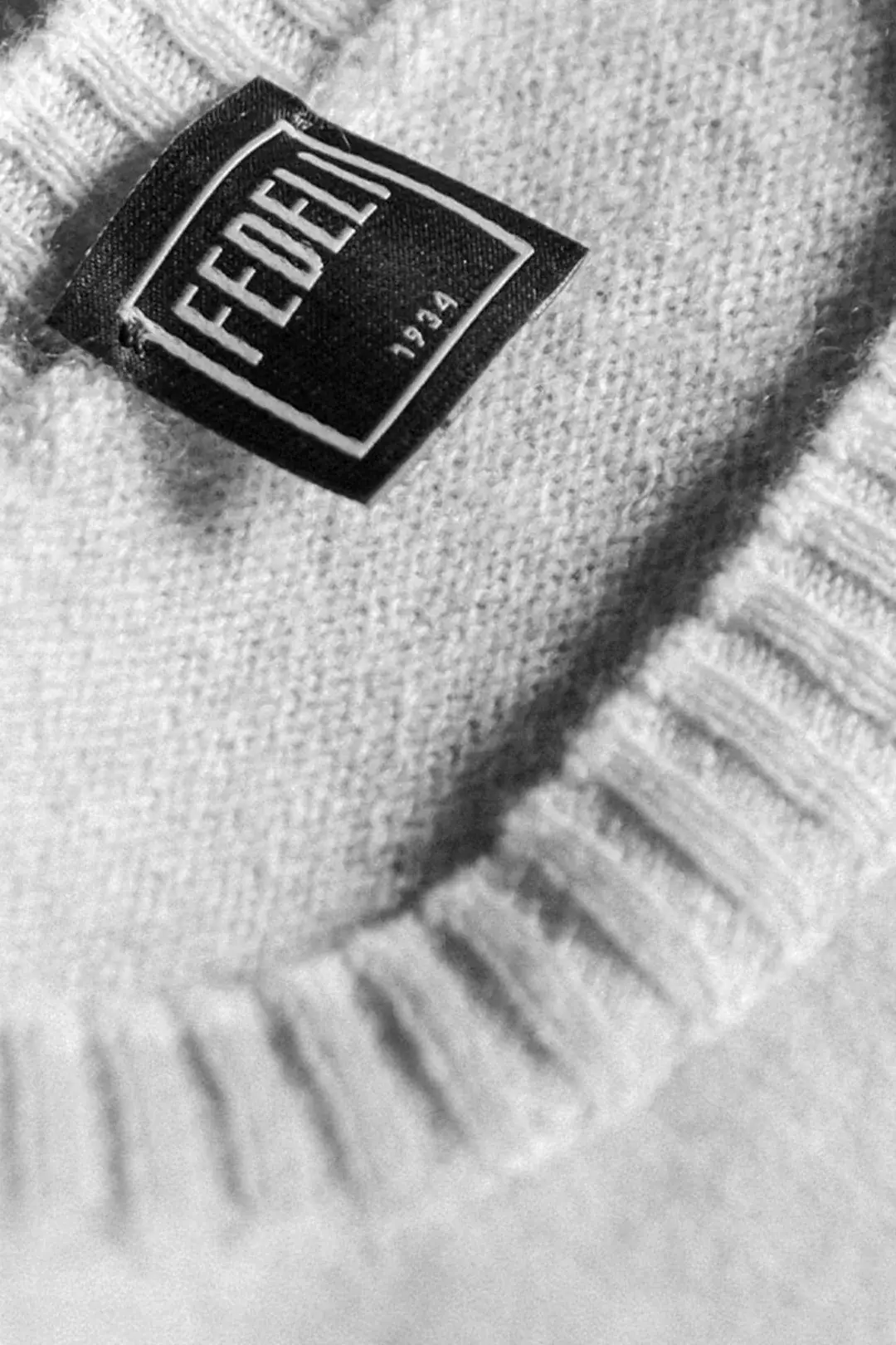 Fedeli Italian Cashmere for Men Fedeli Italian Cashmere for Men