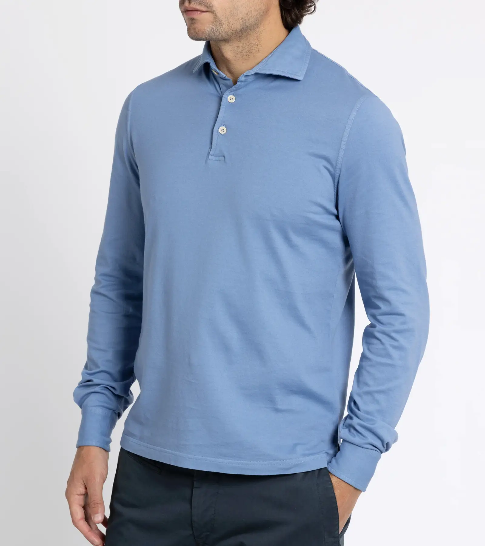 Fedeli Italian Cashmere for Men Fedeli Italian Cashmere for Men