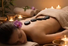 Hurt at the Spa? What to Do When a Treatment Goes Wrong Hurt at the Spa What to Do When a Treatment Goes Wrong