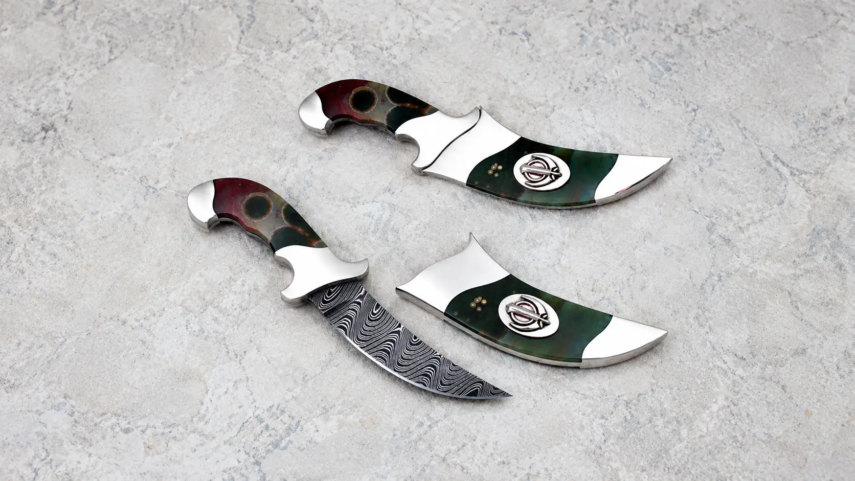 Jasper Kirpan Jasper Kirpan