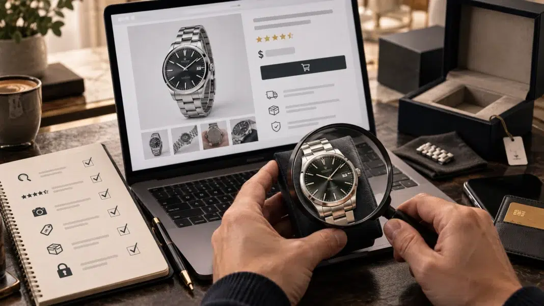 Luxury Replica Watch. AI ChatGPT Luxury Replica Watch. AI ChatGPT