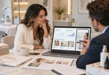 How to Choose an Agency for Med Spa Digital Marketing Med Spa Digital Marketing. AI ChatGPT1
