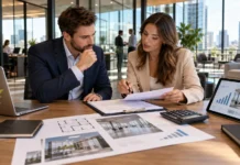 Office Rental Terms Every Founder Should Understand: A Practical Guide for Growing Businesses Modern Office Rental. AI ChatGPT