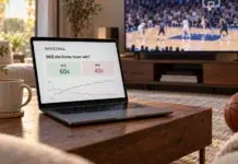 How NBA Prediction Markets Work: A Practical Guide NBA Basketball Prediction Market, Explained