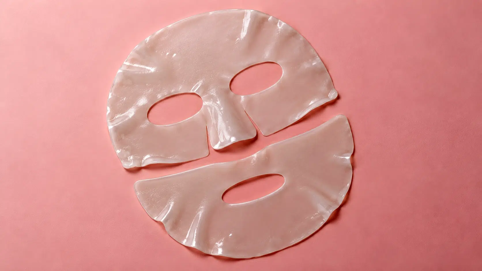 PDRN Sheet Mask PDRN Sheet Mask