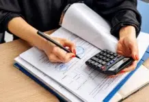 Incredible Tips to Keep Your Private Household Staff Payroll Fully Compliant Private Household Staff Payroll. Pexels image