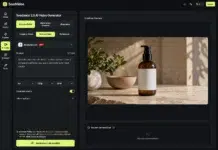 Seedance 3 AI Video Generator For Quiet Interiors Seedance 3 AI Video Generator from Seedance