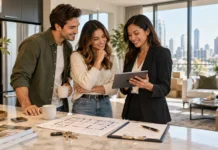 Insider Tips for Stress-Free Apartment Hunting Stress-Free Apartment Hunting. AI ChatGPT