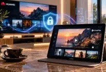 How WisePlay DRM Ensures Secure Video Streaming on Huawei Devices WisePlay DRM Secure streaming on Huawe