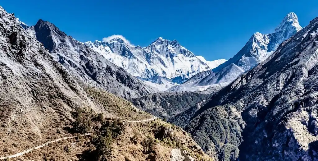 everest-panorama-trek-nepal everest-panorama-trek-nepal