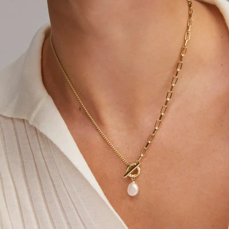 gold-plated-brass-jewelry-manufacturer gold-plated-brass-jewelry-manufacturer