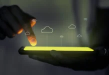 Making Connectivity Part of Luxury Home Design hologram-pro is part of the home design