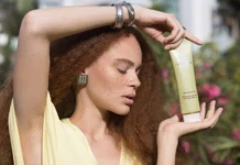 marocMaroc: Morocco’s Beauty Rituals Reimagined marocMaroc product
