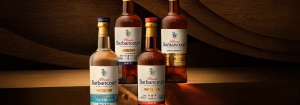 Barbancourt_KV Range_RVB_US