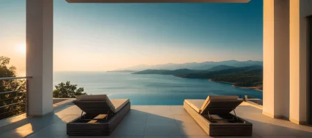 Blue Health is essential for mental and physical well-being. Vecteezy-medium