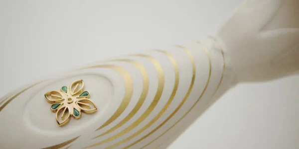 Clase Azul's $1,700 World Cup Decanter Tequila