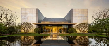 Cohere Design