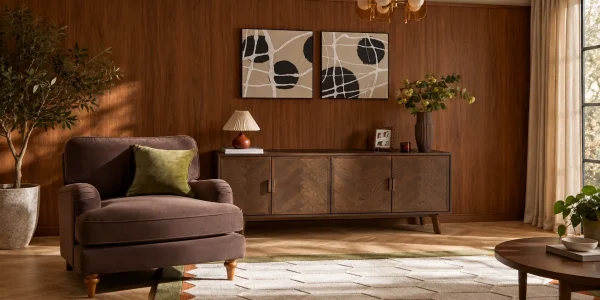 Dunelm AW 26 Cozy Home. Photo changed horizontal by ChatGPT Image Sep 8, 2026, 11_01_08 AM