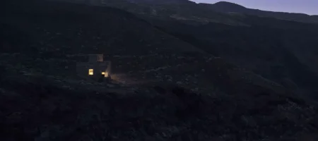 El Elevador Luxury Retreat
