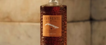 Gran Reserva Edition No. 2 Eminente