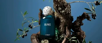 L'OBJET
