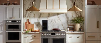 SKS Kitchen debuts at Pebble Beach Food and Wine 2026