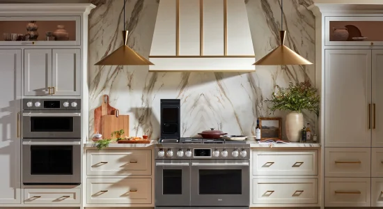 SKS Kitchen debuts at Pebble Beach Food and Wine 2026