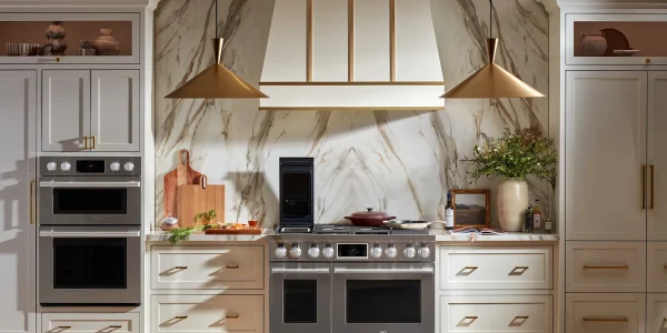 SKS Kitchen debuts at Pebble Beach Food and Wine 2026