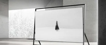 Samsung-TVs-and-Displays-Samsung-Micro-RGB-TV_Main1