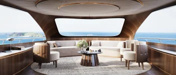 Sentta furnishing