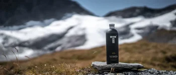 Tatra Tea