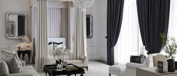 Topaz Upscale by Claire Dominics Buro