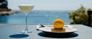 le-cafe-lacoste-monte-carlo-hotel-meridien1